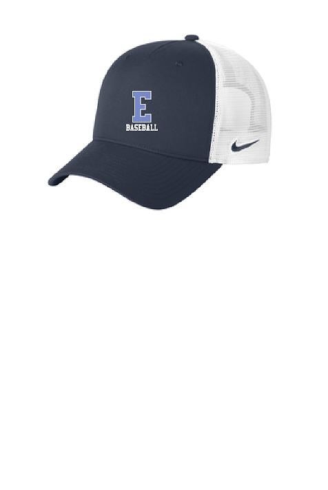 NWO Elite Baseball | Lookatme Signs, Graphics, & Screenprinting