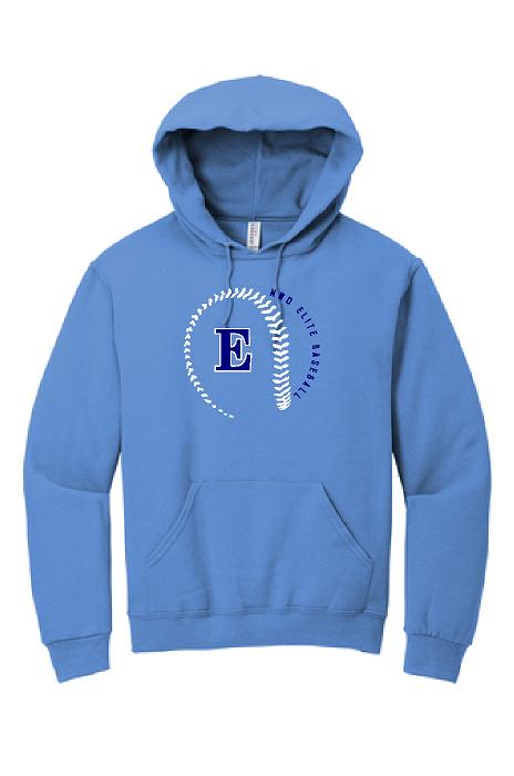 NWO Elite Baseball | Lookatme Signs, Graphics, & Screenprinting