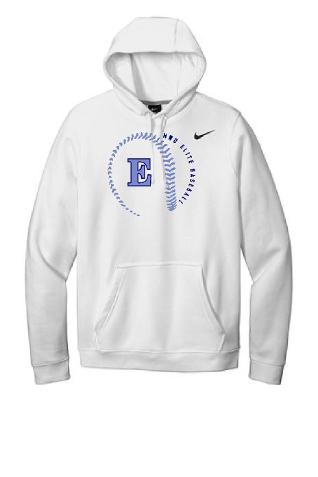 NWO Elite Baseball | Lookatme Signs, Graphics, & Screenprinting