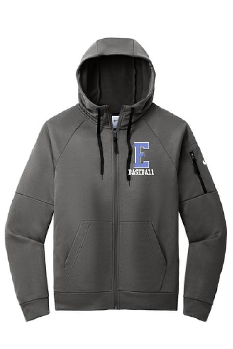 NWO Elite Baseball | Lookatme Signs, Graphics, & Screenprinting